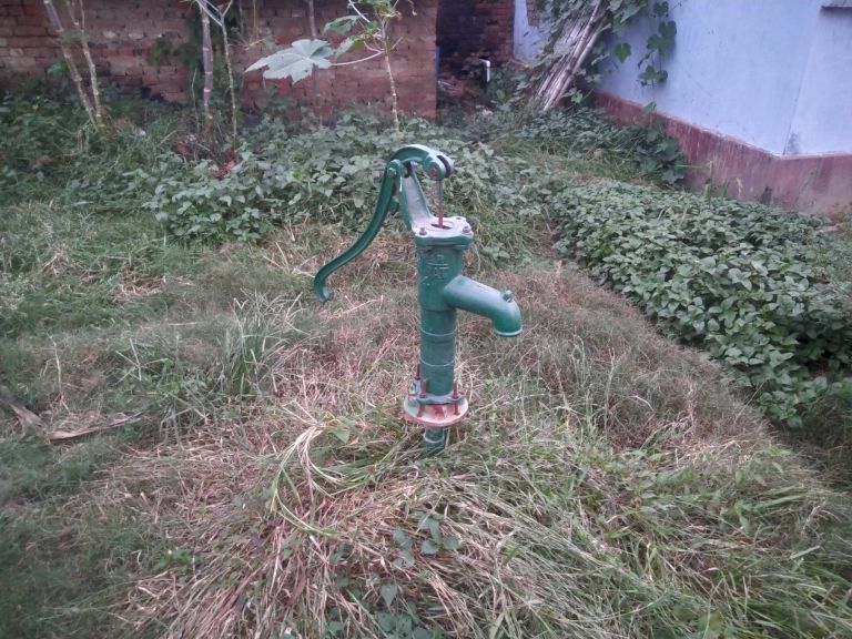 chapakal-for-1-hp-water-pump