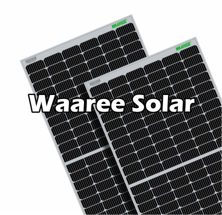 Waaree-Solar-best-solar-panel-brands-in-india