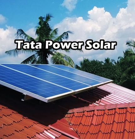 tata-power-solar-best-solar-panel-brands-in-india