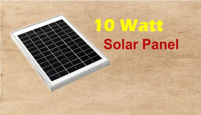 10-watt-solar-panel-price